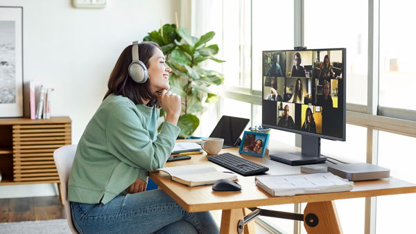 Acer Expands Aspire Line with New All-in-One Desktops and Notebooks