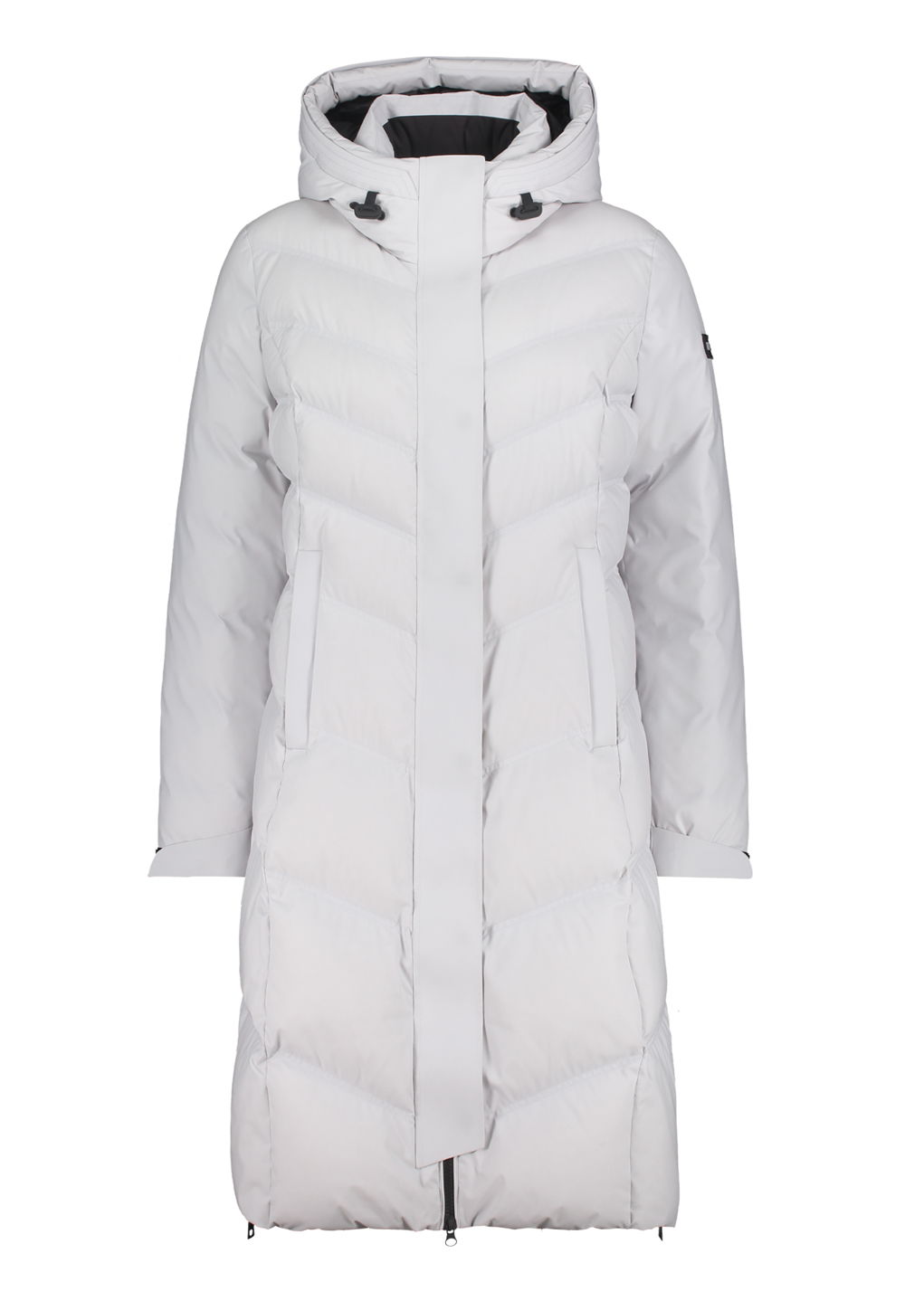Betty Barclay_FW24_242_9076_242-77651505_EUR299