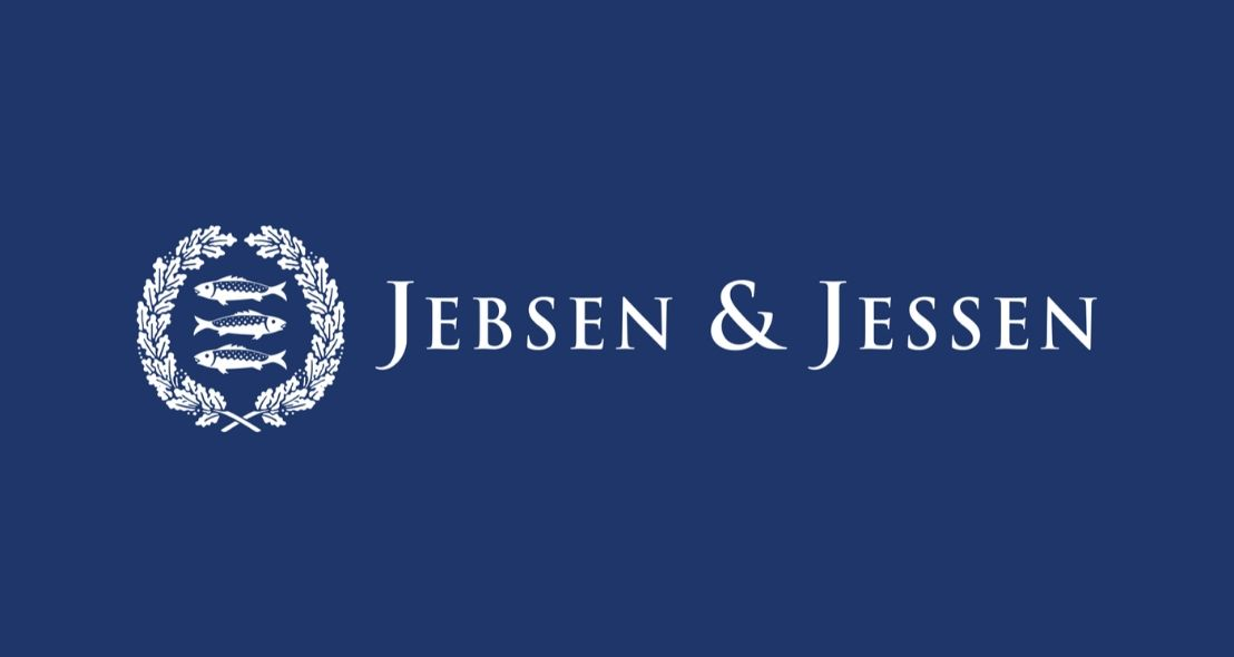 Jebsen & Jessen Announces Divestment of Material Handling Business
