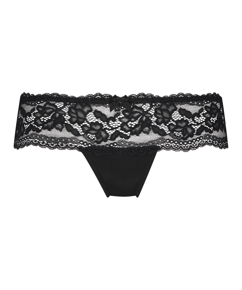 HUNKEMÖLLER_FW24_196687_5_EUR8.99