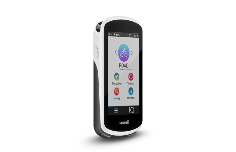 Edge1030