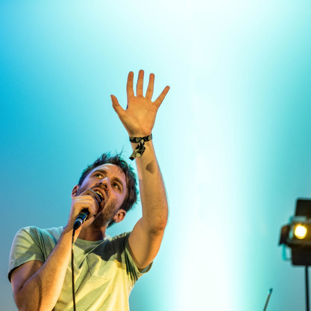 Willow @M-idzomer Leuven (c) Andrew Snowball