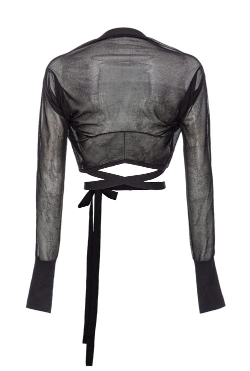 PINKO_SS24_UBICARE CARDIGAN_225EUR (1)