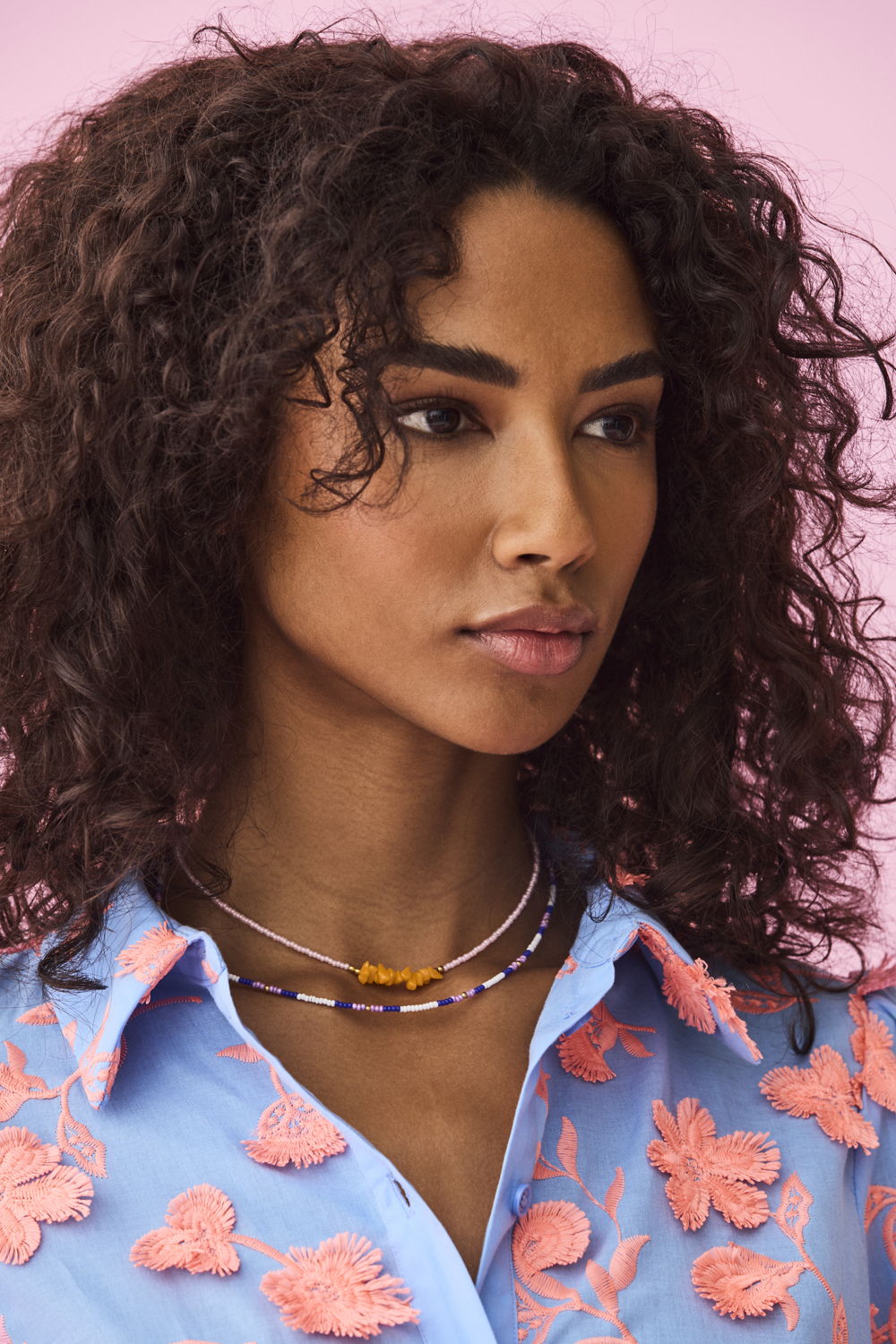 CKS_SS25_LB_Look15_049