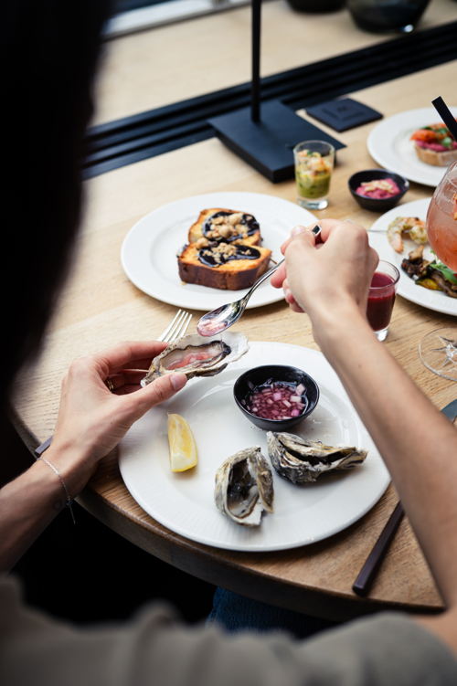 230910 Brunch 38