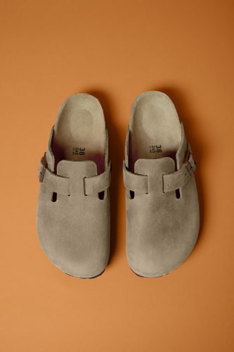 Birkenstock.be_Lifestyle_Boston_Tabacco Brown_Oiled Leather_129.95€ (5)