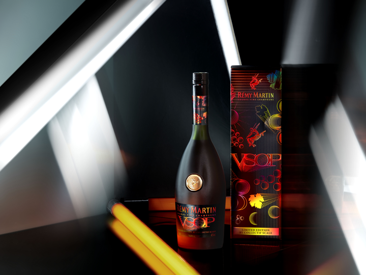 Remy Martin-Photo-RM x Collectif Scale - 1 BD H - VSOP + Pack (1).jpg