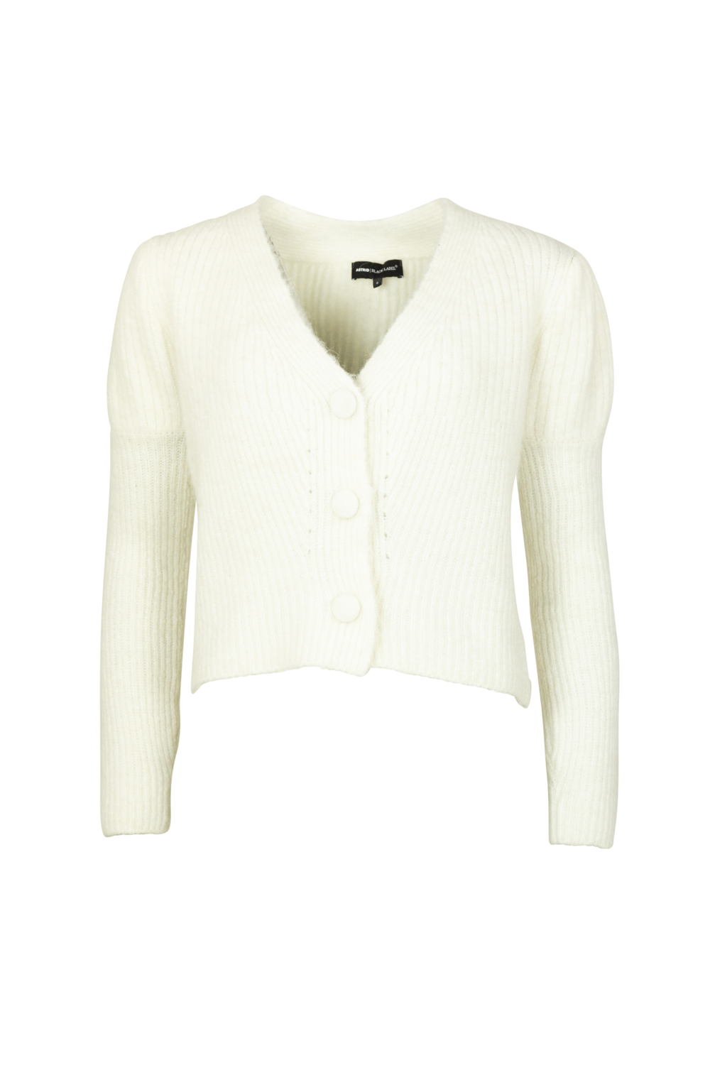 ABL_GLADYS_EUR 79.99