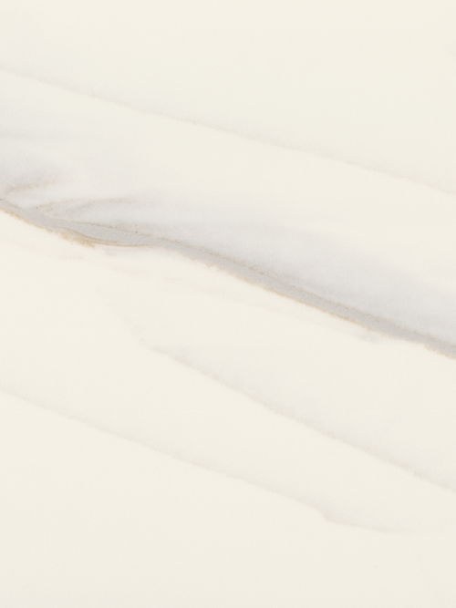 ©DecoLegno-Durasein-solid surface-Starstruck