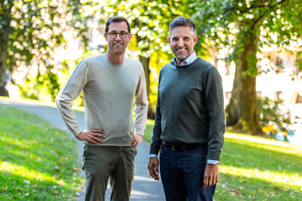Acquisition of full-service agency Stendahls launches iO in the Nordics