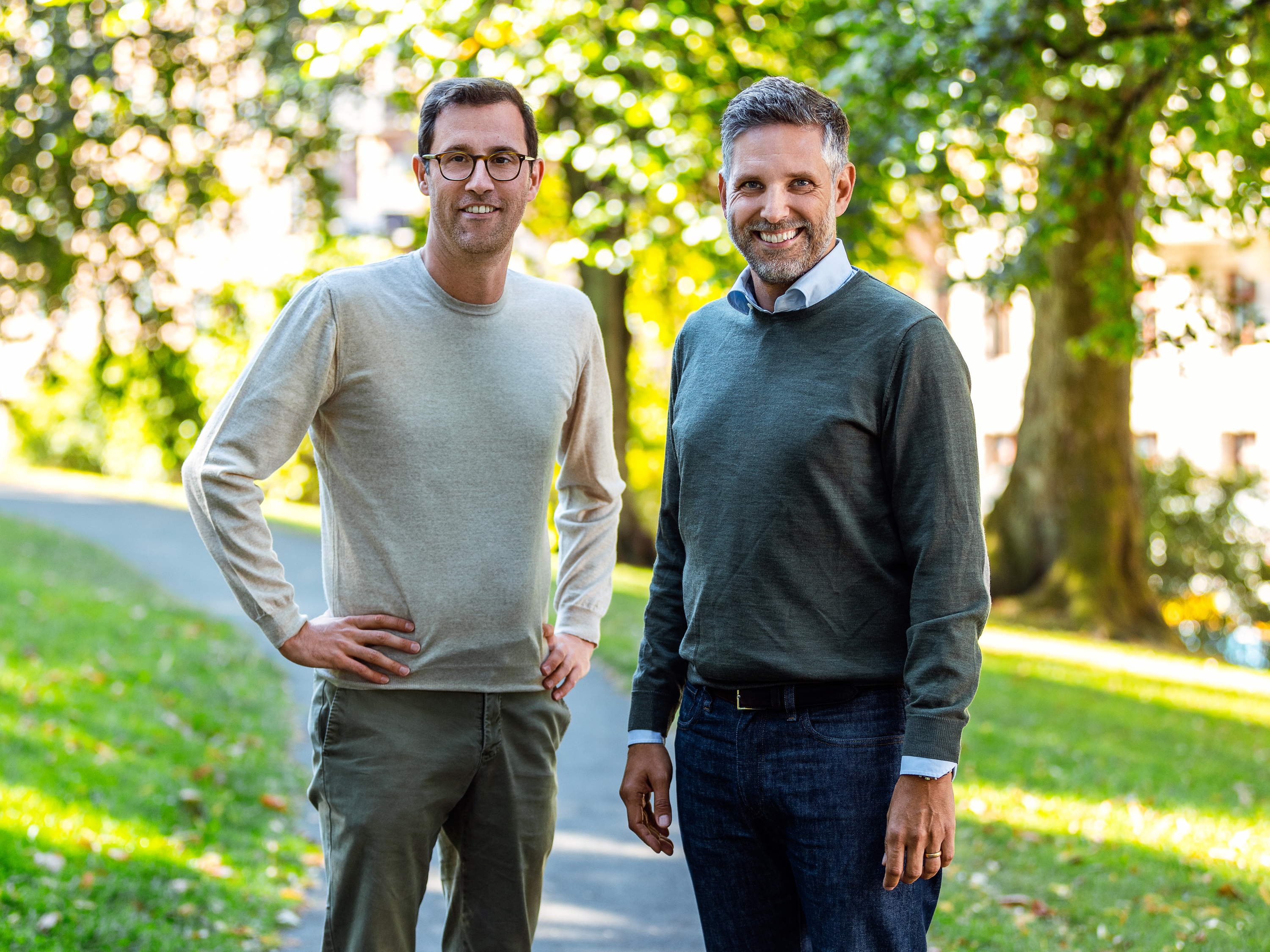 Acquisition of full-service agency Stendahls launches iO in the Nordics