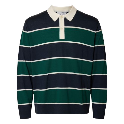 Selected_at_ASAdventure_89.99EUR