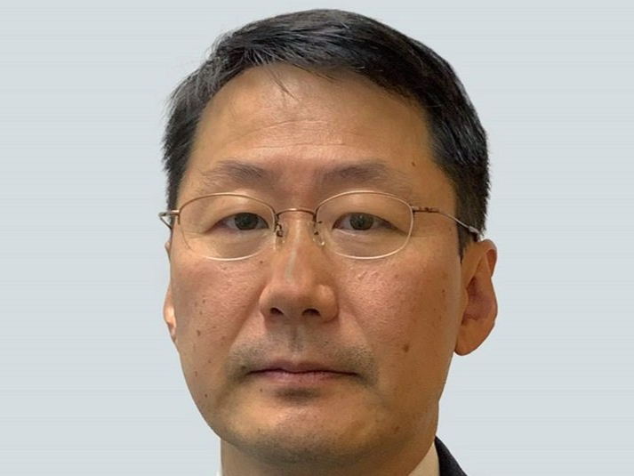 Japanse aandelenmarkt klaar voor groei dankzij bedrijfshervormingen en inflatie