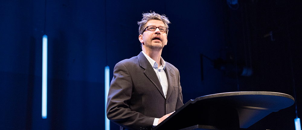 Wim Helsen - (c) Els Zweerink