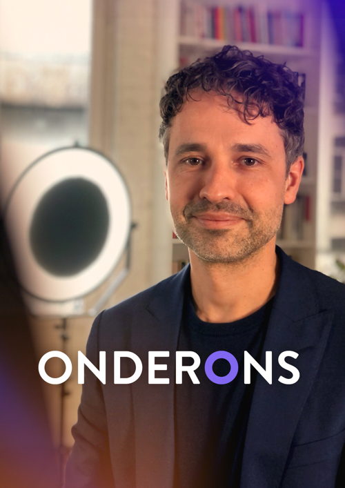 OnderOns – © VRT