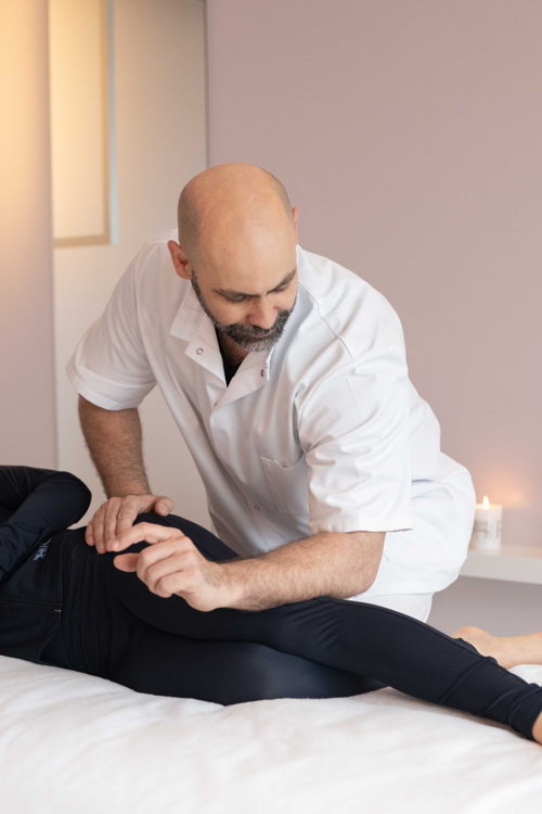 LRR Events Wellness Days ByMaximeMergalet 4892