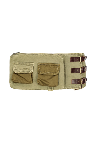 PINKO_SS25_MARSUPIO LARA_265 EUR