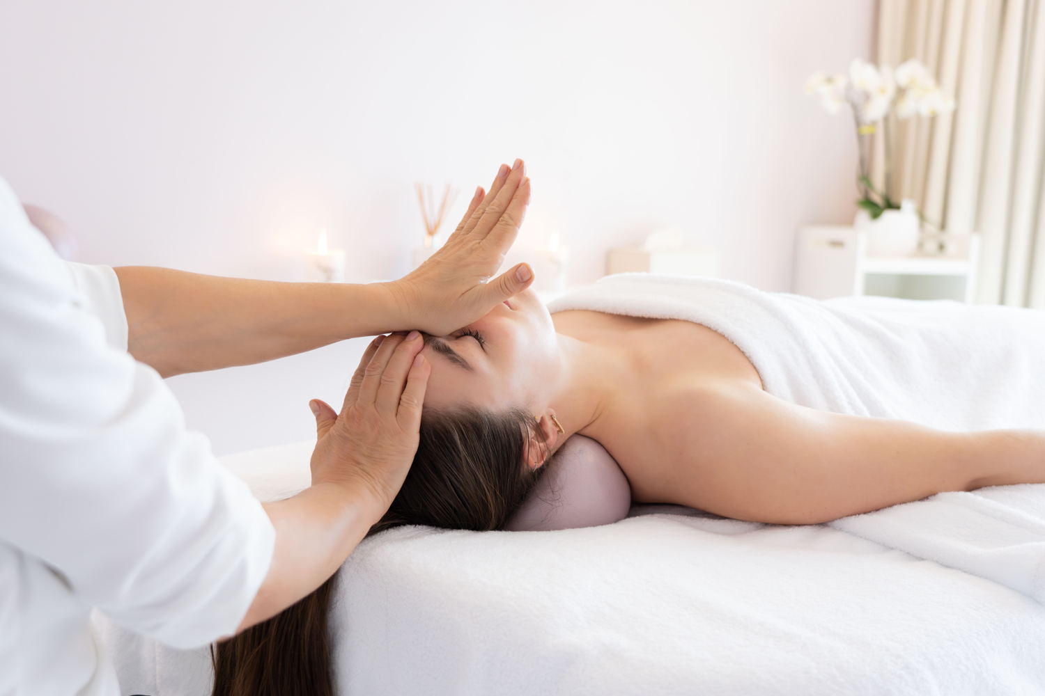 LRR Events Wellness Days ByMaximeMergalet 5254