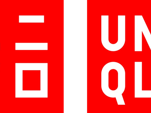 UNIQLO opent eerste winkel in Brussel in najaar 2017