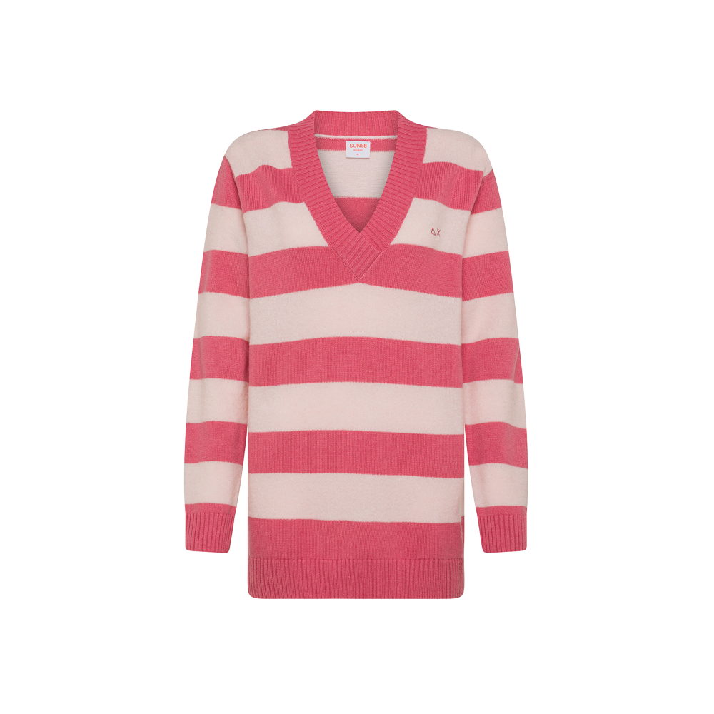 SUN68_FW24_WOMENSWEAR_K44239_9704_EUR130
