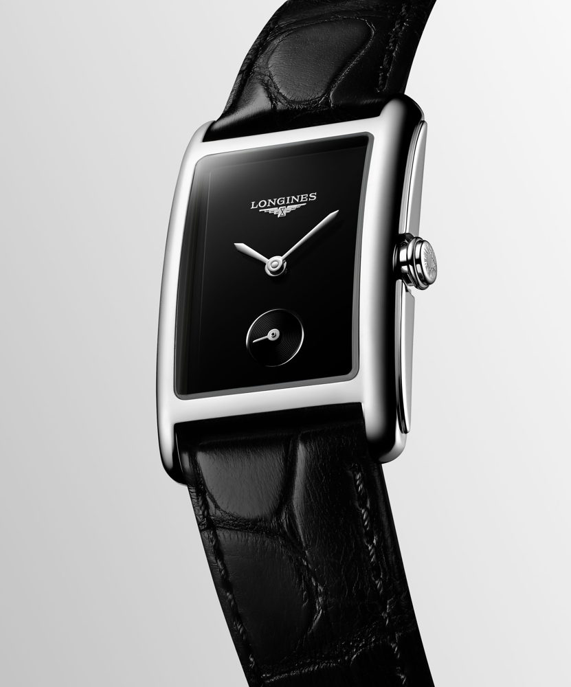 LONGINES_2022_DOLCEVITA_MONOCHROME_L5.512.4.50.2_FACE