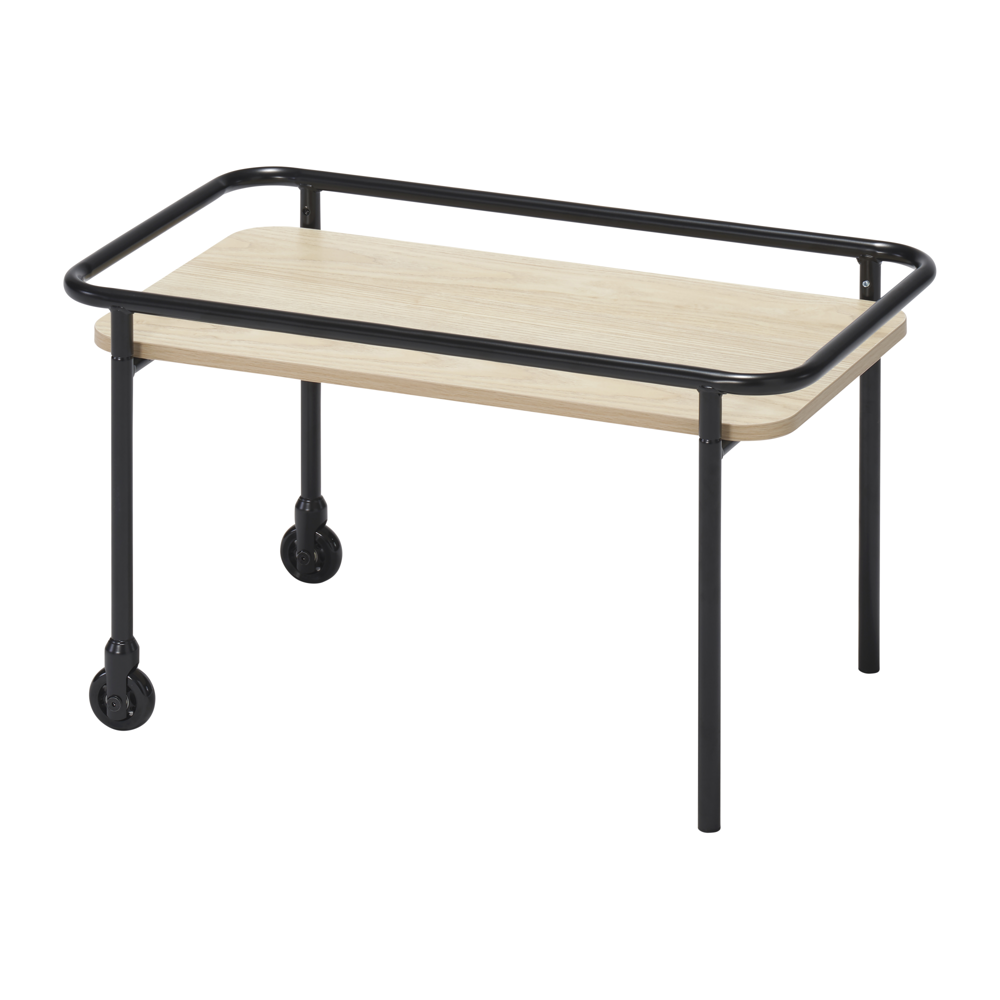 IKEA_BRÄNBOLL_PE947446