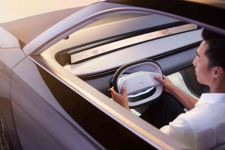xim23_calm-mode_driving_optimized