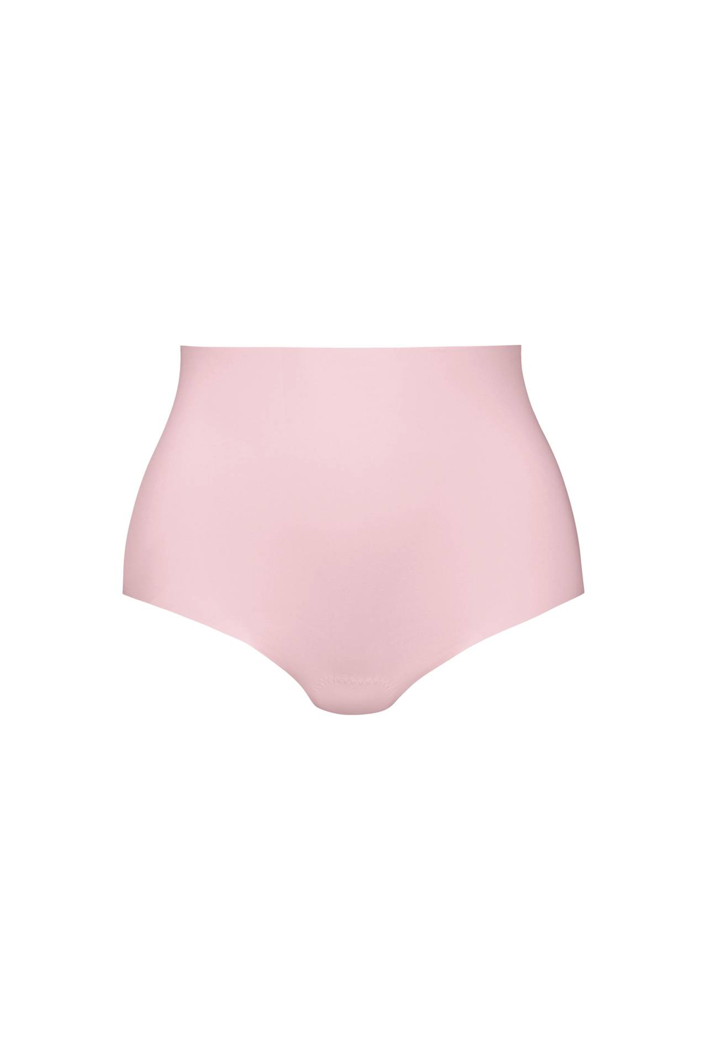 Anita since 1886 - €34,95