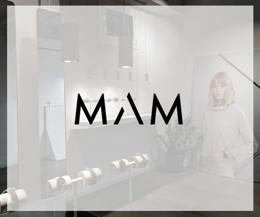 MAM Originals reabre su tienda en Barcelona y prevé nuevas aperturas en 2018