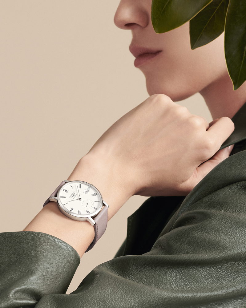 LONGINES_2022_ELEGANT_4