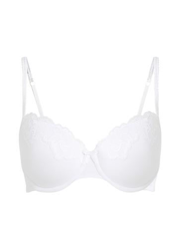 HUNKEMÖLLER SS25 100702 5 EUR25 99 HUNKEMÖLLER SS25 100702 5 EUR25 99