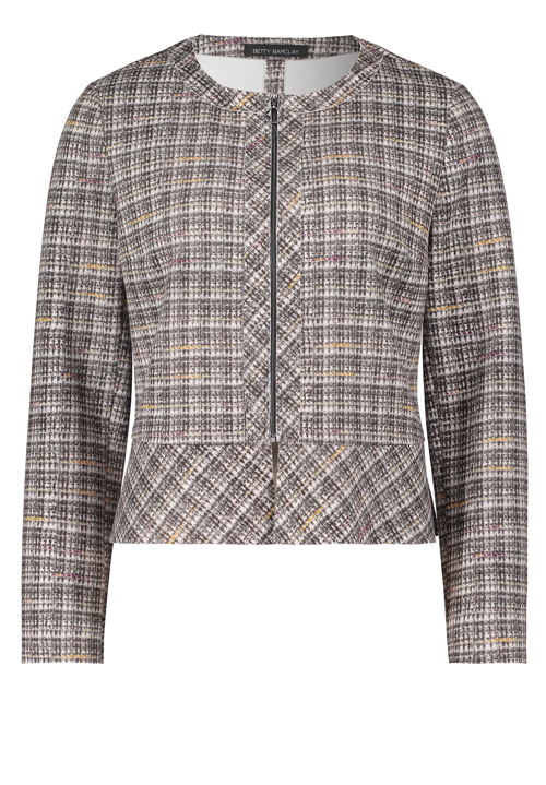 Betty Barclay_FW24_242_9876_242-42722827_EUR139.99