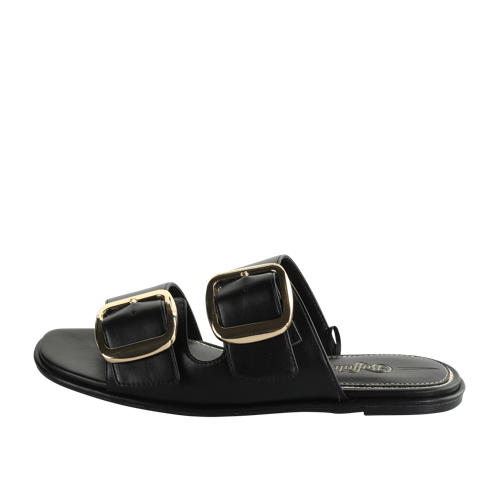 BUFFALO_SS24_1601272_99,90EUR