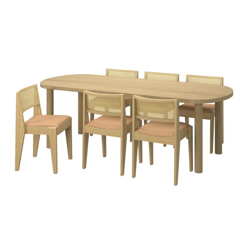 IKEA_STOCKHOLM_€1613_PE959873