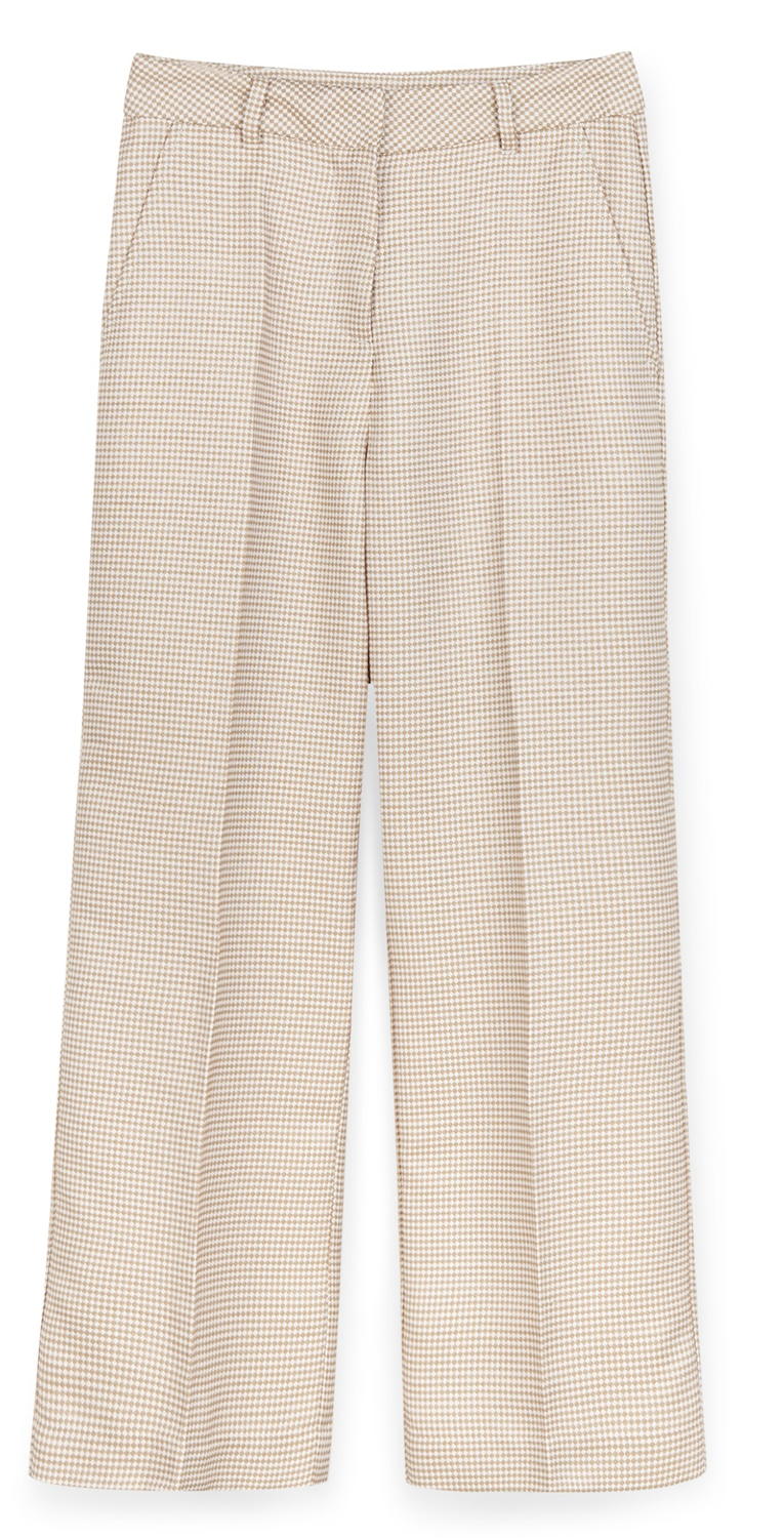 Trousers, CKS, €79