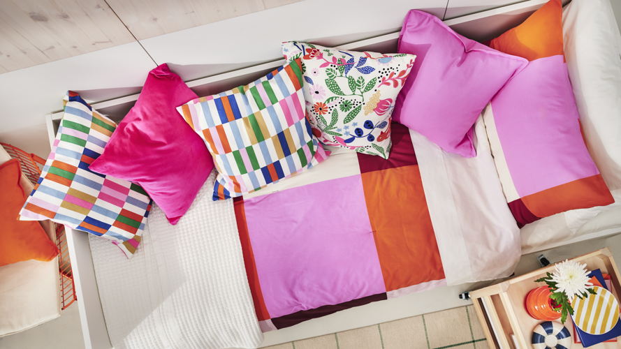 IKEA_APRIL NEWS '25_PH202872