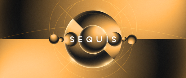Orchestral Tools Announces SEQUIS-- An Inspiring Acoustic Sequencer for Native Instruments’ KONTAKT