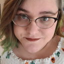 Rebecca Smith