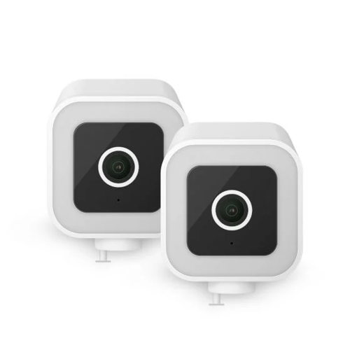 CCTV-237 X2