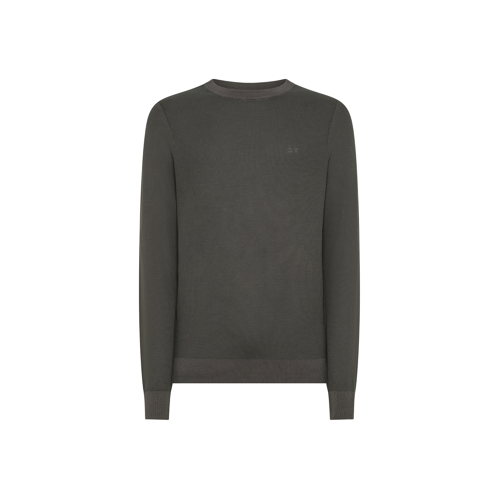 SUN68_SS25_K35118_99_CL_100,00EUR