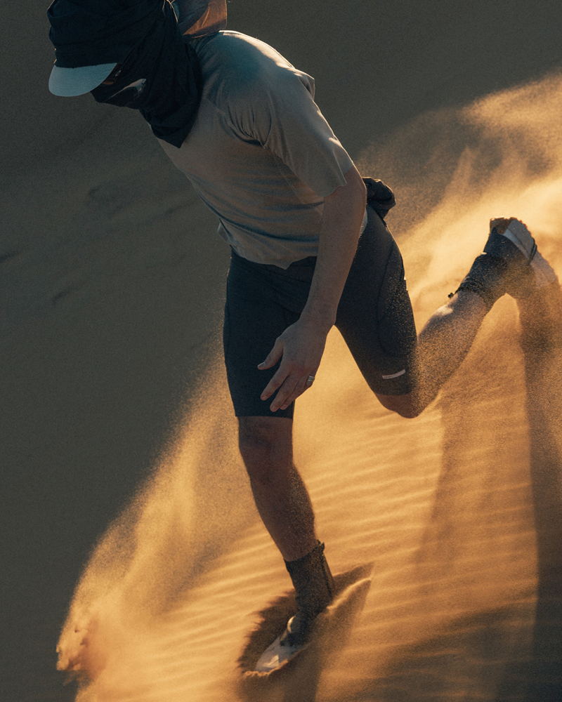 OAKLEY x SATISFY COLLECTION CAMPAIGN IMAGE (10)