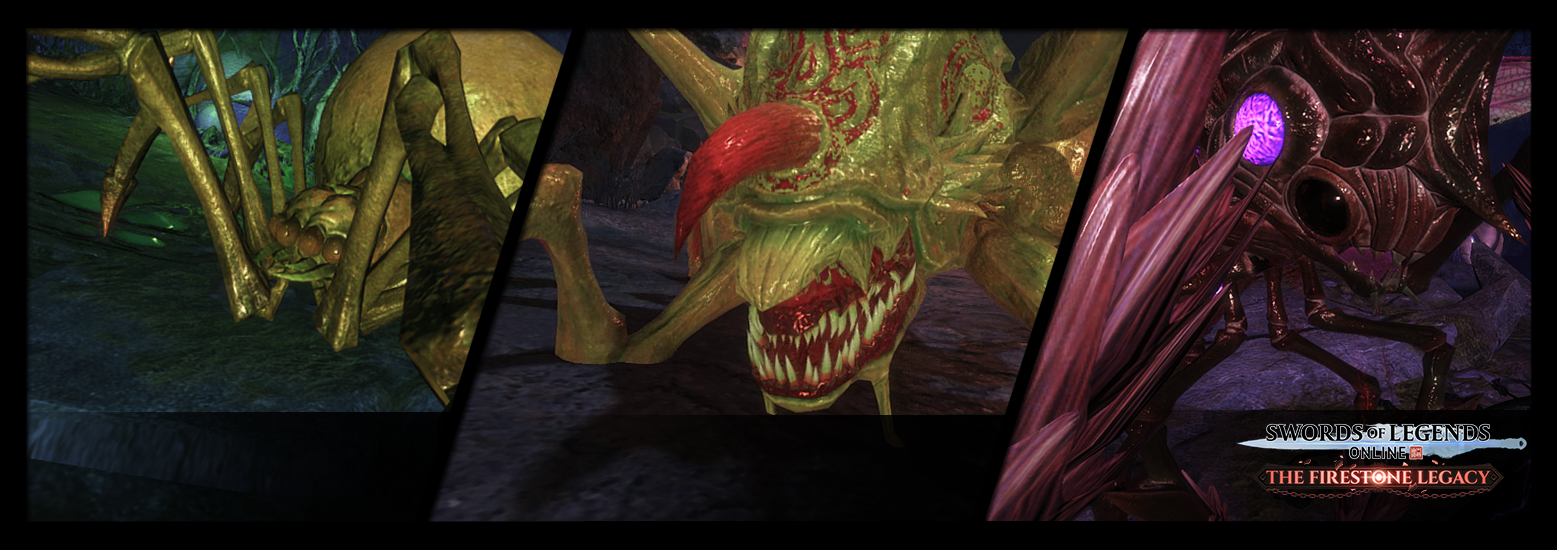 imagen de la historia