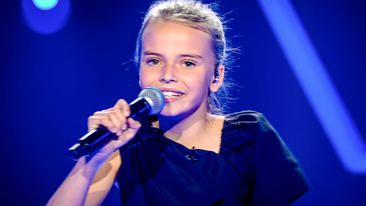 Estée