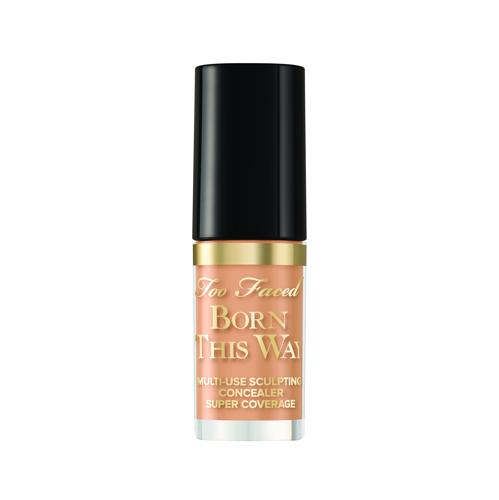 TooFaced_BTW SuperCoverage-Travel_18_Sand_rrp €16 TooFaced_BTW SuperCoverage-Travel_18_Sand_rrp €16