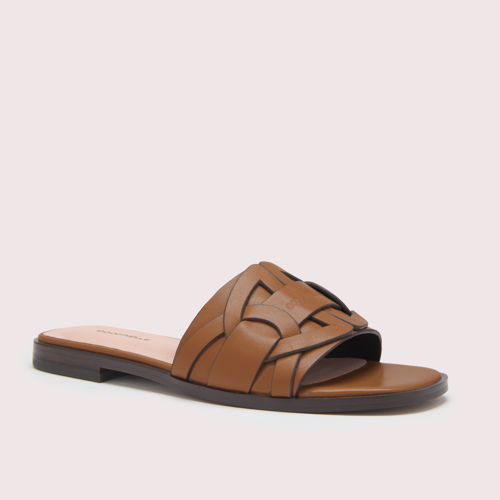COCCINELLE_SS25_E4SVP170101_W12_0_EUR198