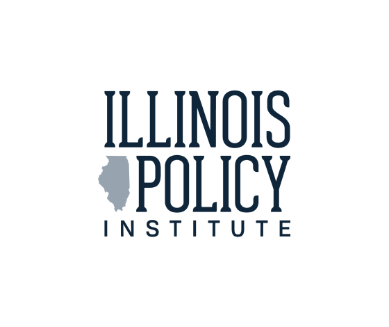 Beat Kitchen takes Chicago to federal court