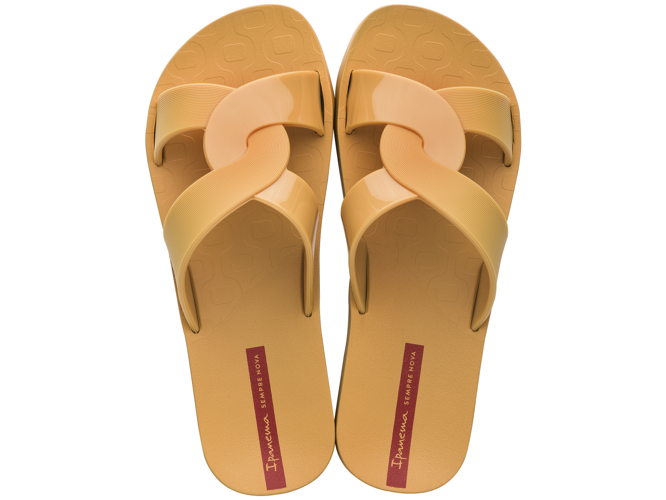 Ipanema_SS20_EUR24,99_26370_21488_CreamPR (1) Ipanema_SS20_EUR24,99_26370_21488_CreamPR (1)