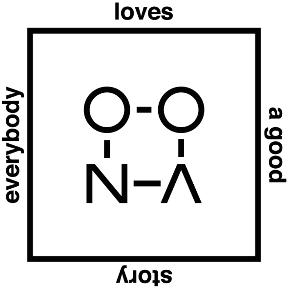 oona_Logo_black_50x50mm.png