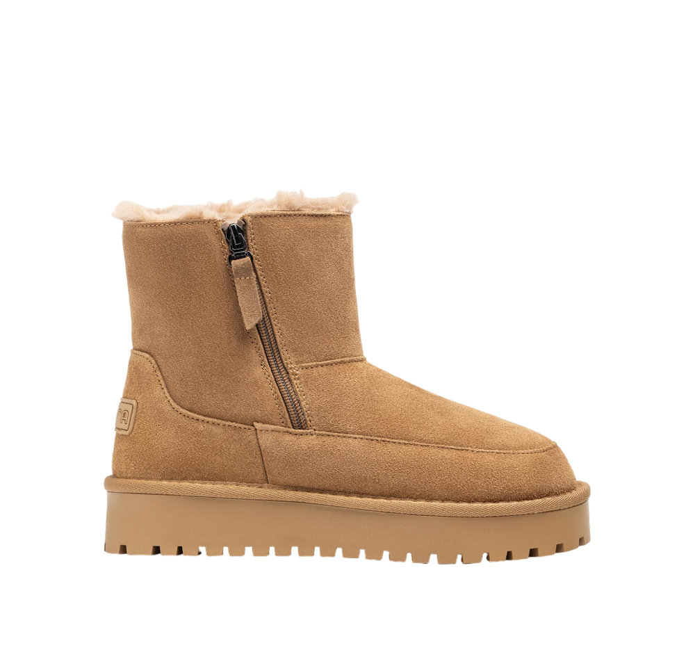 UNISA_FW24_FUSTER_BARLEY_EUR109.90