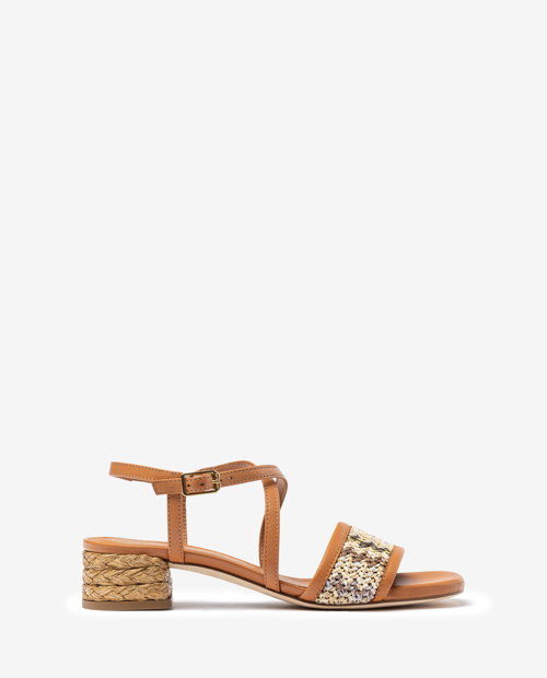 UNISA_SS25_JENKIN_RFB DESERT_129,90EUR